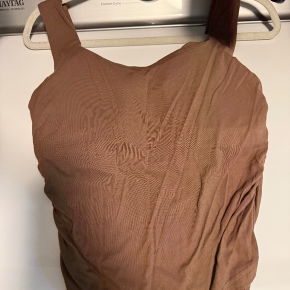 OGL tank top - Picture 4 of 4